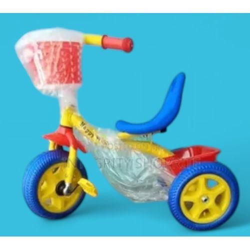 Kids/Children Tricycle (Age 1-4) Item | Buy Kids/Children Tricycle (Age 1-4) | SPOP Enterprise Global